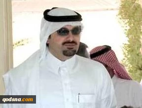 مقامات الحریری