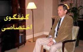 رهبران جنایتکار اسراییل باید محاکمه شوند