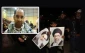 پروژه کمک رسانی به غزه را مدیون ابتکار رهبر انقلاب ایران هستیم