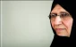 زهرا مصطفوی: امام (ره) خالق تئوری جهانی سازی قضیه فلسطین بود