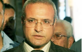 اراده پولادین فلسطینیان در جنگ 22 روزه پیروزی خون بر شمشیر را ثابت کرد