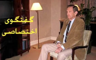 رهبران جنایتکار اسراییل باید محاکمه شوند