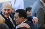 العیون الصهیونیة إذ ترصد تطورات مصر