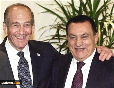مصدر  صهیونی: (السلام) مکننا شن الحروب
