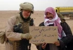 التذبذب الأمریکی والواقع العربی!