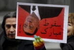 الرابحون.. والخاسرون