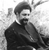 هل فعلت لعنة مارمارون والامام الصدر فعلها