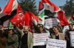 البقاء لمعسکری المقاومة والممانعة