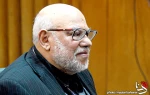 الهلباوی لقدسنا: لا اتفاقیة سلام مع الکیان الصهیونی