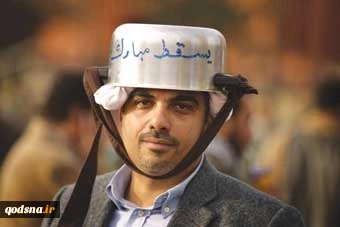 هکذا تکافئ امریکا رجالها