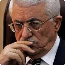 الانتخابات أم إلغاء التنسیق الأمنی؟