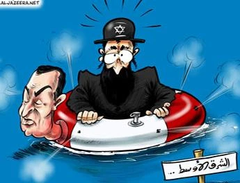 مین بینقذ مین