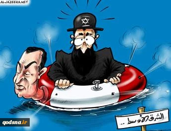 مین بینقذ مین