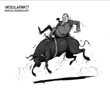 ازای بتتحکم یا ..