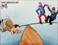 هو وقع وهم حایقعوا بعد