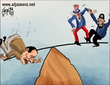 هو وقع وهم حایقعوا بعد
