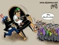 فلیسقط جرذان امریکا