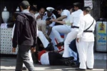 ســقـوط خـرافــة الاسـتـقـرار