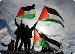 صحوة فلسطینیة متأخرة