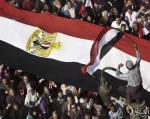 التغییر لن یکون سهلاً.. والنتائج لن تکون سریعة