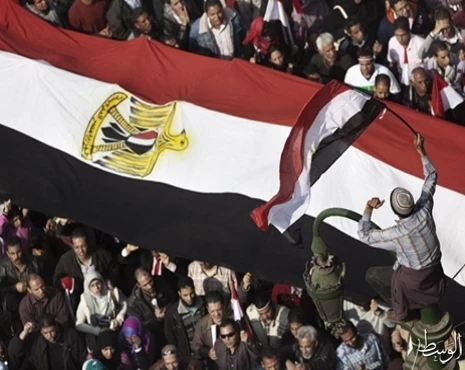 التغییر لن یکون سهلاً.. والنتائج لن تکون سریعة
