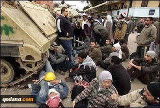 أولویّاتٌ لا تحجب مسؤولیات
