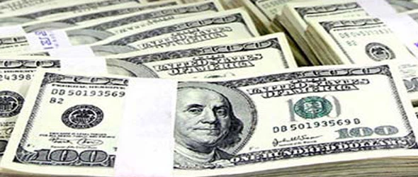 معیار فقر أو ثراء الدول العربیة