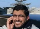 مهندس فلسطینی یروی تفاصیل اختطافه من قبل الموساد الإسرائیلی فی أوکرانیا