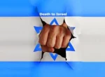 الثورات العربیة ومستقبل دور إسرائیل الوظیفی