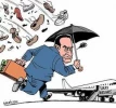 أولویّاتٌ لا تحجب مسؤولیات