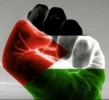 الذین شرعنوا جریمته من حیث «لا یدرون»
