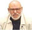 من الدروس المستفادة من الثورات العربیة المعاصرة