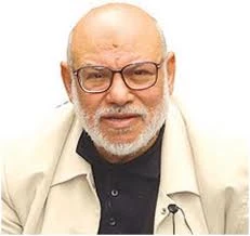 من الدروس المستفادة من الثورات العربیة المعاصرة