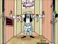 الثورة اللیبیة