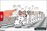 کلهم فاهمین من زمان