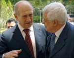 رسالة مفتوحة للرئیس عباس