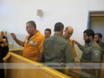 دراسة تکشف براءة شبان فلسطینیین من قتل صبی اسرائیلی بعد 26 عاما من الاعتقال