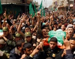 ارتفاع عدد شهداء غزة إلى 17