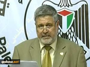 سقوط الأنظمة العربیة سیساعد على زوال إسرائیل