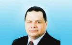 فخری الاقصری لقدسنا:امریکا تحاول اجهاض الثورة المصریة