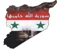 موضوع الاختلاف بین التطورات السوریة والتطورات فی مصر وتونس