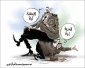 القادة اولاً