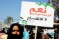 المحددات الأربعة لإنهاء الانقسام