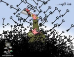 شتاء العودة