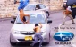 حول تیار "التاریخ الجدید" فی إسرائیل