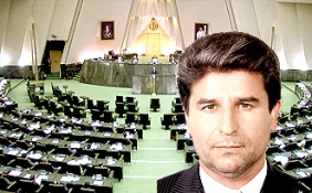 شهریاری(14): افتتاح دفتر نمایندگی ایران در غزه با هماهنگی مصر ضروری است