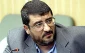 فواد ایزدی : سقوط رژیم صهیونییستی بسیار نزدیک و باید کم کم موضوعیت این رژیم فراموش شود