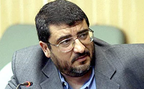 فواد ایزدی : سقوط رژیم صهیونییستی بسیار نزدیک و باید کم کم موضوعیت این رژیم فراموش شود