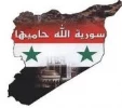 تجدد العدوان على سوریة بطرق أخرى