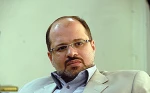 ممثل حماس فی طهران لقدسنا: الکیان الصهیونی سرطان و یجب استئصاله